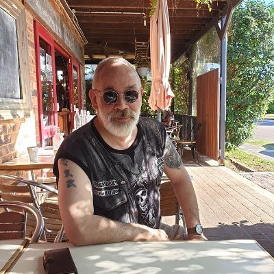 Profile Picture of Andrew Cormack (@AndrewCormack15) on Twitter