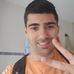 Profile Picture of Dino Sesto (@profile.php) on Facebook