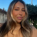 Profile Picture of Elizabeth Delgado (@liz_escalante_delgado) on Instagram