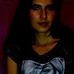 Profile Picture of Adrianne French (@adrianne.french.1806) on Facebook
