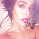 Profile Picture of Samantha Sweetman (@samclaires) on Instagram
