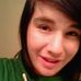 Profile Picture of Trev Trimble (@trev.trimble.7) on Facebook