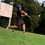 Profile Picture of Christopher Ruby (@christopherruby5) on Instagram