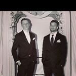 Profile Picture of Matt Dutton (@mdutty15) on Instagram