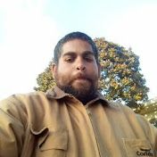 Profile Picture of Matthew Greenlee (@matthewgreenlee9179) on Youtube