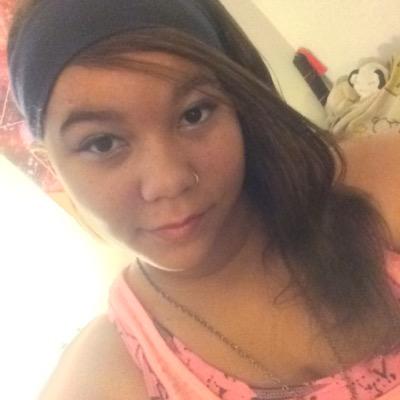 Profile Picture of Sonja Steele (@Sassysteele97) on Twitter