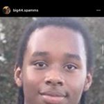 chase_mcmillen17 - Instagram Profile Picture of chase_mcmillen17 (@chase_mcmillen17) on Instagram