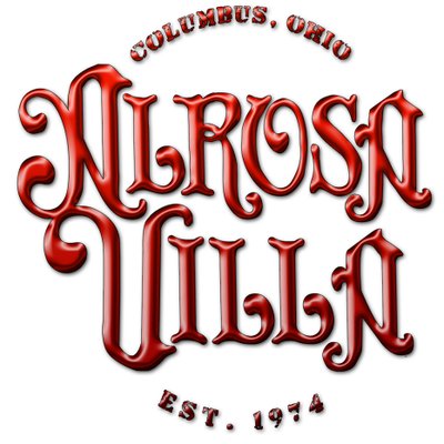 Profile Picture of Alrosa Villa (@Alrosa_Villa) on Twitter