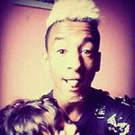 Profile Picture of Richard (@sharaawylewandowski) on Instagram