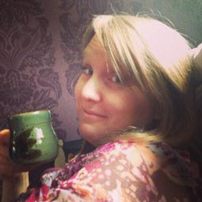 Profile Picture of Jane Holt (@JaneH_Mackenzie) on Twitter