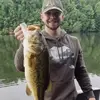 Profile Picture of Jared Cole (@@colenotcoal) on Tiktok