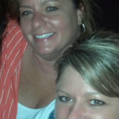 Profile Picture of Stacy Wilkerson (@stacy_wilkerson) on Twitter