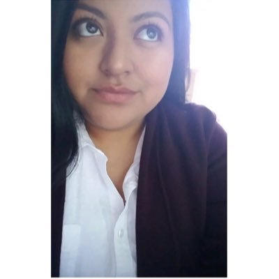 Profile Picture of Edith Gonzalez (@ezale) on Twitter