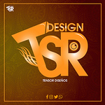 Profile Picture of Alejandro Vargas Cepeda (@Tsr Design) on Flickr