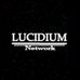 Profile Picture of Logan Dawes (@LucidiumNetwork) on Facebook
