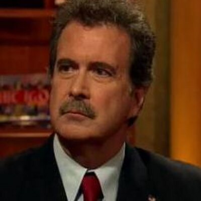 Profile Picture of Ed Hammer (@@consulthammer) on Twitter
