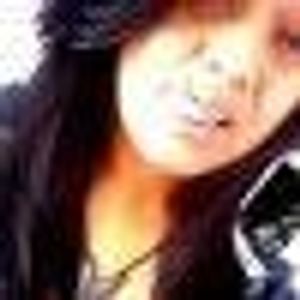 Profile Picture of Kathleen Ramos (@128920611) on Myspace