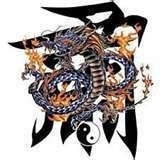 Profile Picture of Darius Keeton (@justkickinitinva) on Myspace