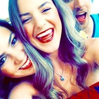 Jami Headman - Quora Profile Picture of Jami Headman (@jami-headman-1) on Quora