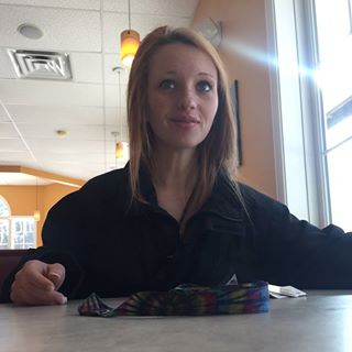 Profile Picture of Kassandeer Cullen (@Kassandeer-Cullen) on Facebook