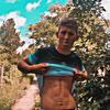 Profile Picture of Gabor Takacs (@@gabortakacs2) on Tiktok