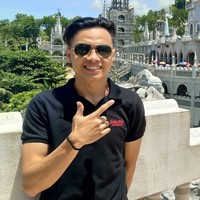 Profile Picture of Mark Reyes Alyas Mang Kaknorr (@mark-reyes-alyas-mang-kaknorr) on Quora