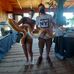 Profile Picture of Kim Bélanger (@kim.belanger.357) on Facebook