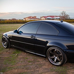 Profile Picture of Juan Cerna (@ANREC330) on Flickr