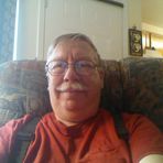 Profile Picture of Richard Mewes (@richard.mewes.18) on Facebook