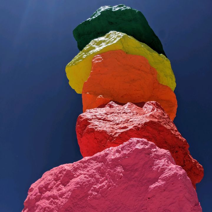 chadlep - Tiktok Profile Picture of chadlep (@@chadlep) on Tiktok