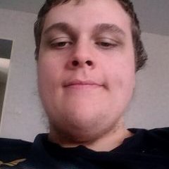 Profile Picture of Gregory Dupont (@Gregory59DTFR) on Twitter