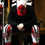 Profile Picture of Kyle Harden (@equipment_kyle) on Instagram
