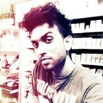 Vivek Manoharan - Instagram Profile Picture of Vivek Manoharan (@vivek_wcc) on Instagram