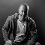 Profile Picture of Thomas Walther (@thomaswaltherdk) on Instagram