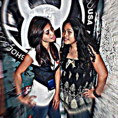 Profile Picture of Josephine Cassandra (@meCASSLABS) on Twitter