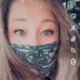 Profile Picture of McKenzie Kirchhoff Funk (@mckenzie.kirchhoffsmith) on Facebook