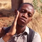 Profile Picture of Peter Robert Mahiti (@Peter-Robert-Mahiti) on Facebook