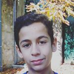 Profile Picture of panagiotis makris 36 (@petermakris36) on Instagram