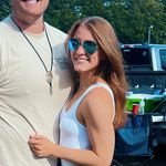 Profile Picture of Sarah Jeffrey (@sarrjeff) on Instagram