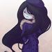 Profile Picture of Athal Prieto Alvarez (@atloxia) on Pinterest