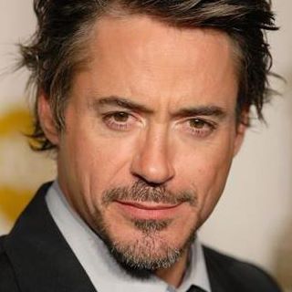 Profile Picture of Joseph Berrocal (@joseph.berrocalg.3) on Facebook