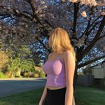 Profile Picture of Isabelle Powell (@issy.pphotography) on Instagram