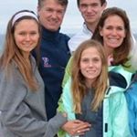 Barry Hancock - Instagram Profile Picture of Barry Hancock (@behancock) on Instagram