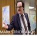 Profile Picture of Mark Strick (@mark.strick.33) on Facebook