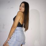 Profile Picture of Florencia Chavez (@florenciaa_chavez) on Instagram