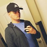Profile Picture of Patrick Talbott (@patrick_talbott) on Instagram
