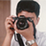 Profile Picture of Karlo Baybayan (@karlo baybayan) on Flickr