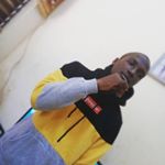 Profile Picture of Arnold Willems (@arnol4551) on Instagram