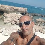 Profile Picture of Chris Savva (@chris.savva.3994) on Instagram