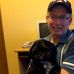 Profile Picture of Jim Fadden (@jim.fadden.12) on Facebook